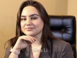 Gina_Li