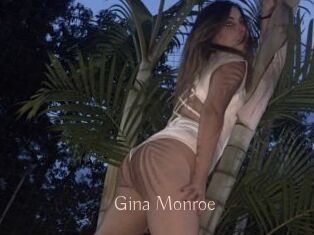 Gina_Monroe