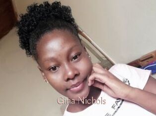 Gina_Nichols