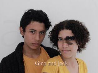 Gina_and_Jack