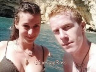 GinevrayRoss