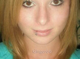 Ginger66