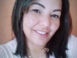 Ginger79