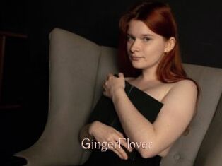 GingerFlover