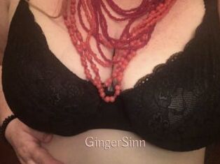 GingerSinn