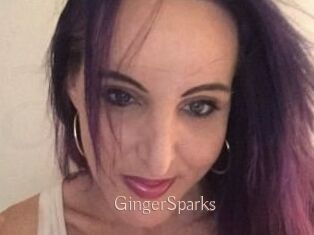 Ginger_Sparks