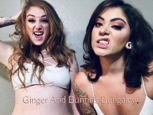 Ginger_And_Bunniiis_Bungalow