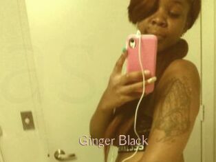 Ginger_Black
