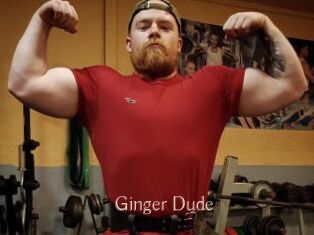 Ginger_Dude