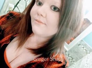 Ginger_Snapp
