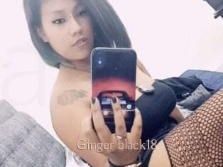 Ginger_black18