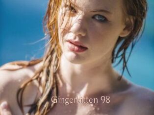 Gingerkitten_98