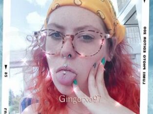 Gingerxo97