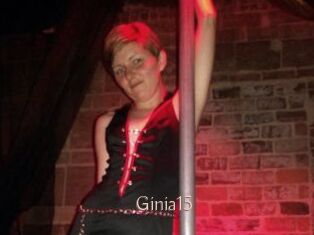 Ginia15