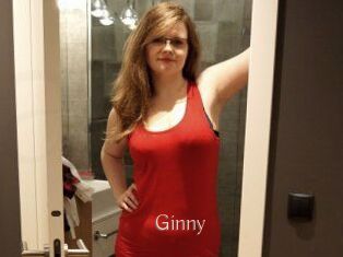 Ginny
