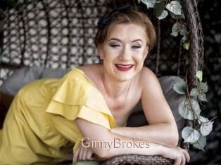 GinnyBrokes