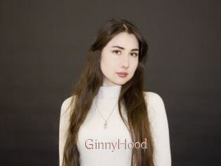 GinnyHood