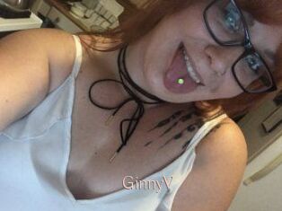 GinnyV