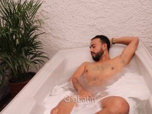 GioLatin
