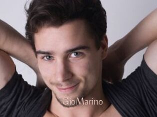 GioMarino