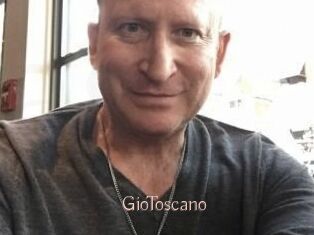 GioToscano