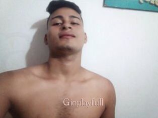 Gioplayfull