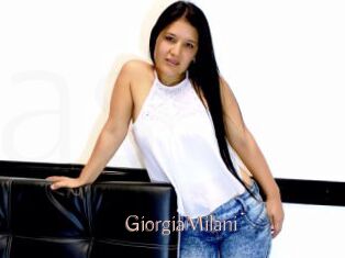 GiorgiaMilani
