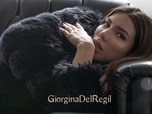 GiorginaDelRegil