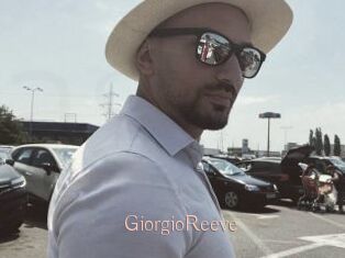 GiorgioReeve
