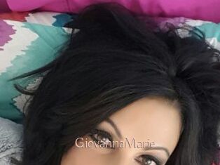 GiovannaMarie