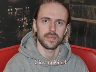 GiovanniGold