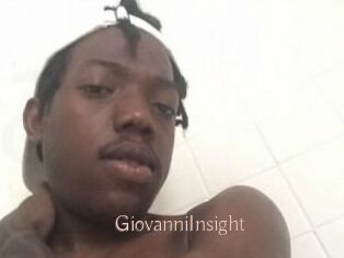 Giovanni_Insight