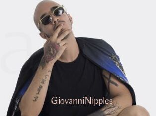 GiovanniNipples