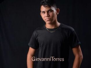 GiovanniTorres