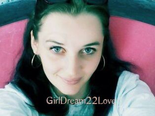 GirlDream_22Love