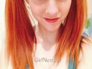 GirlNext2U