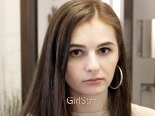 GirlStar
