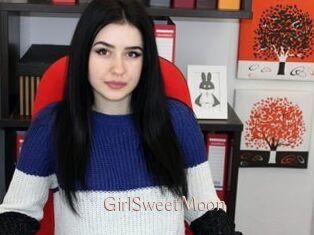 GirlSweetMoon