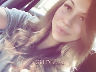 Girl_Olivia96