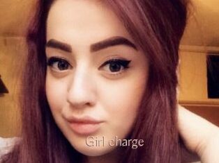 Girl_charge