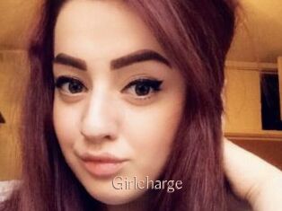 Girlcharge