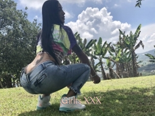 Girlts_XXX