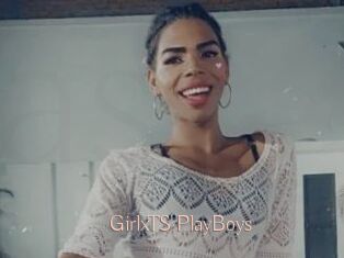 GirlxTS_PlayBoys