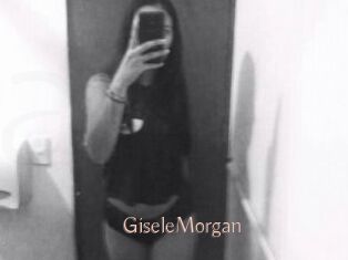 GiseleMorgan