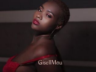 GisellMou