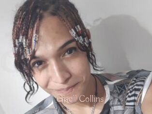 Gisell_Collins
