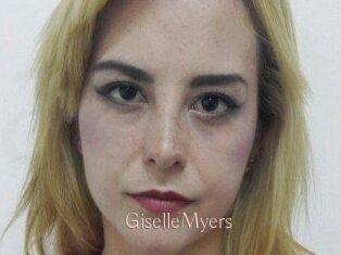 GiselleMyers