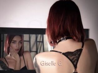 Giselle_G