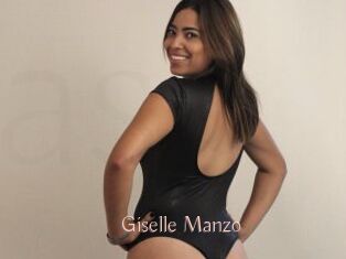 Giselle_Manzo