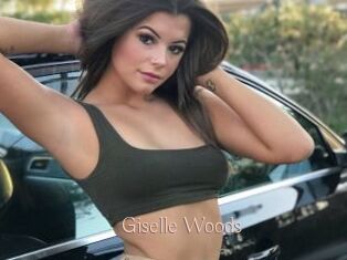 Giselle_Woods